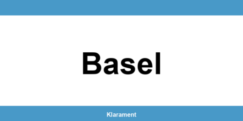 Telefon und Öffnungszeiten des Betreibungsamt in Basel