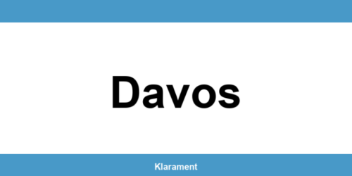 Telefon und Öffnungszeiten des Betreibungsamt in Davos