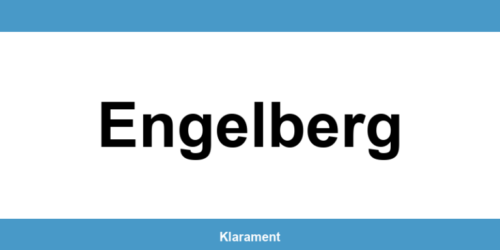 Telefon und Öffnungszeiten des Betreibungsamt in Engelberg