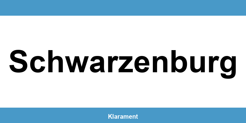 Telefon und Öffnungszeiten des Betreibungsamt in Schwarzenburg