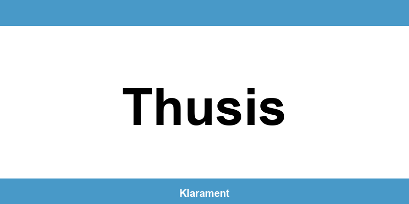Telefon und Öffnungszeiten des Betreibungsamt in Thusis