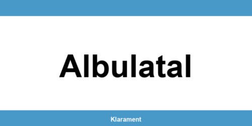 Telefon und Öffnungszeiten des Betreibungsamt in Albulatal