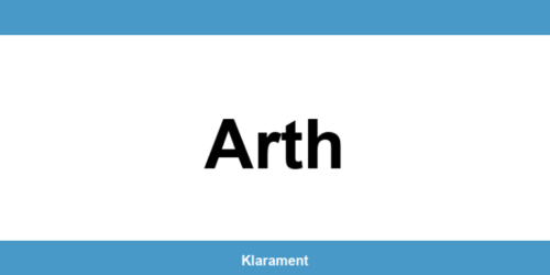 Telefon und Öffnungszeiten des Betreibungsamt in Arth