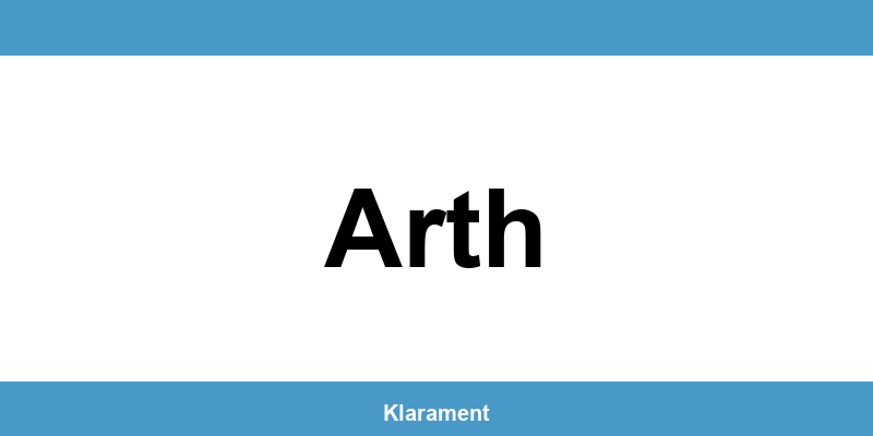 Telefon und Öffnungszeiten des Betreibungsamt in Arth