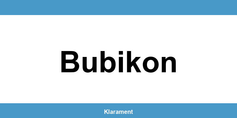 Telefon und Öffnungszeiten des Betreibungsamt in Bubikon