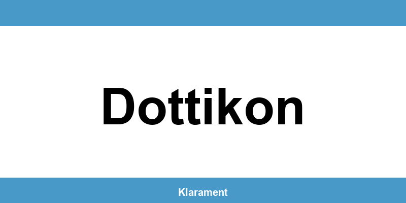 Telefon und Öffnungszeiten des Betreibungsamt in Dottikon