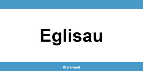 Telefon und Öffnungszeiten des Betreibungsamt in Eglisau