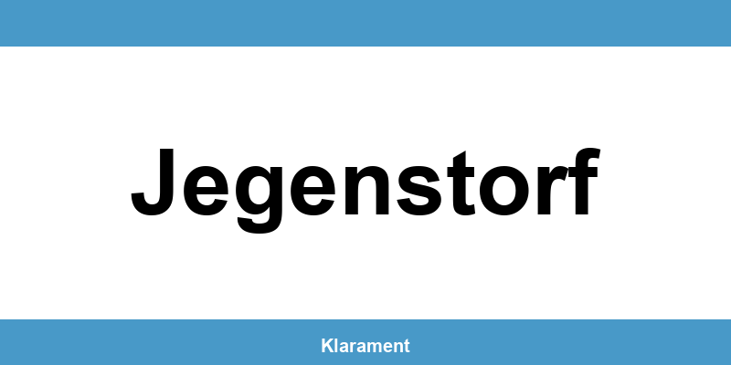 Telefon und Öffnungszeiten des Betreibungsamt in Jegenstorf