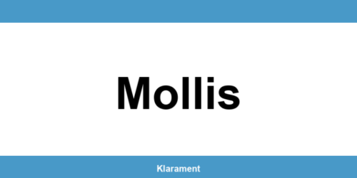 Telefon und Öffnungszeiten des Betreibungsamt in Mollis