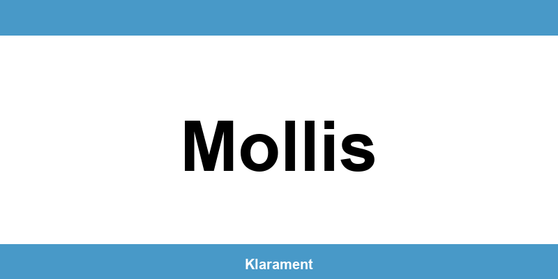 Telefon und Öffnungszeiten des Betreibungsamt in Mollis