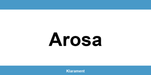 Telefon und Öffnungszeiten des Betreibungsamt in Arosa