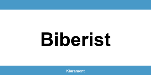 Telefon und Öffnungszeiten des Betreibungsamt in Biberist
