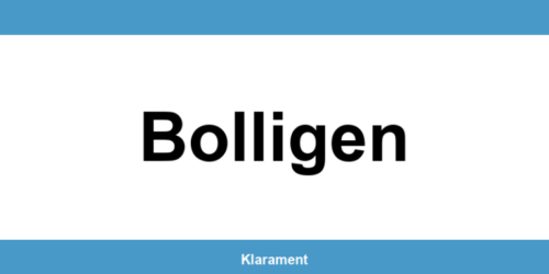 Telefon und Öffnungszeiten des Betreibungsamt in Bolligen