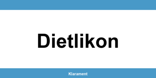Telefon und Öffnungszeiten des Betreibungsamt in Dietlikon