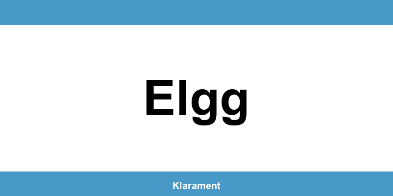 Telefon und Öffnungszeiten des Betreibungsamt in Elgg