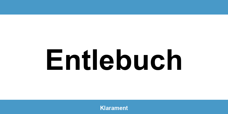 Telefon und Öffnungszeiten des Betreibungsamt in Entlebuch