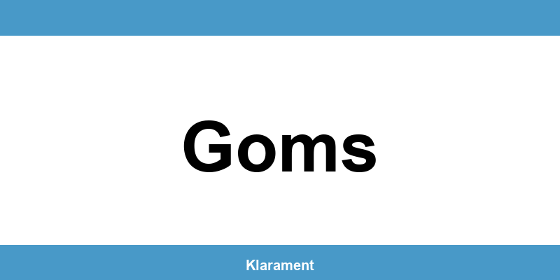 Telefon und Öffnungszeiten des Betreibungsamt in Goms