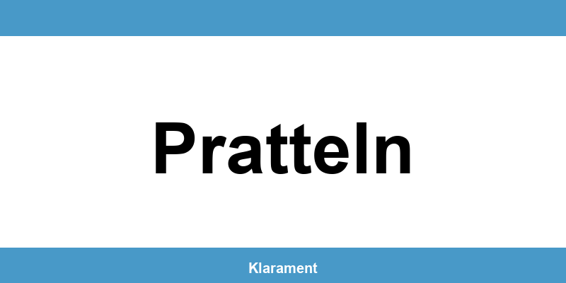 Telefon und Öffnungszeiten des Betreibungsamt in Pratteln