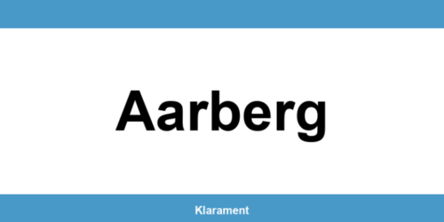 Telefon und Öffnungszeiten des Betreibungsamt in Aarberg