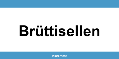Telefon und Öffnungszeiten des Betreibungsamt in Brüttisellen
