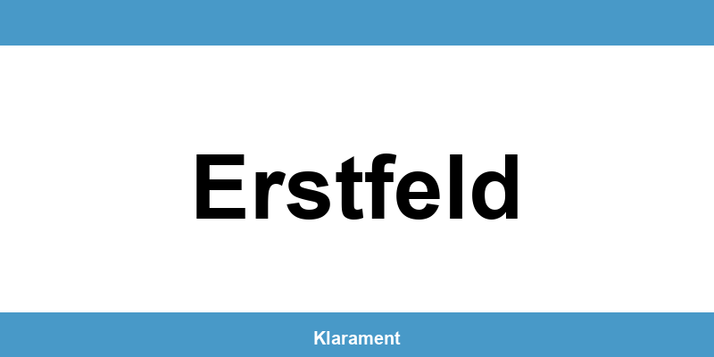 Telefon und Öffnungszeiten des Betreibungsamt in Erstfeld