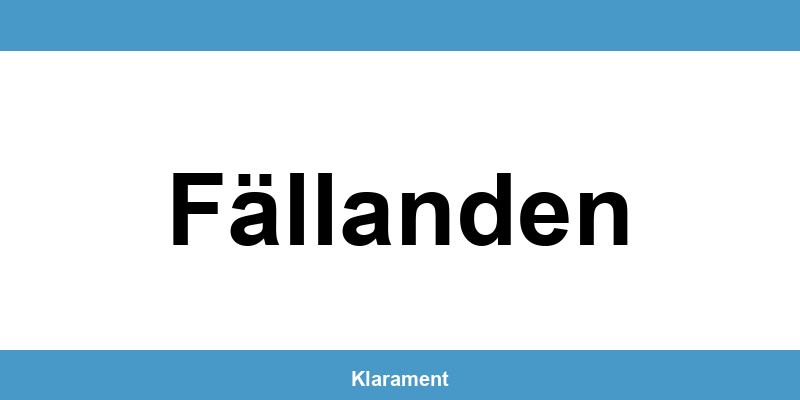 Telefon und Öffnungszeiten des Betreibungsamt in Fällanden