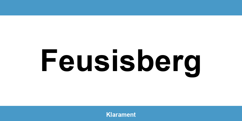 Telefon und Öffnungszeiten des Betreibungsamt in Feusisberg