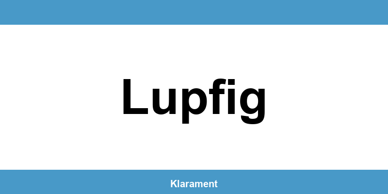 Telefon und Öffnungszeiten des Betreibungsamt in Lupfig