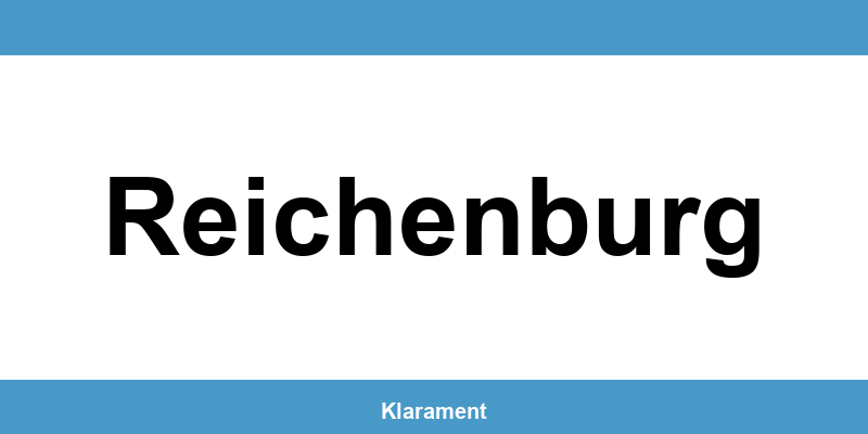 Telefon und Öffnungszeiten des Betreibungsamt in Reichenburg